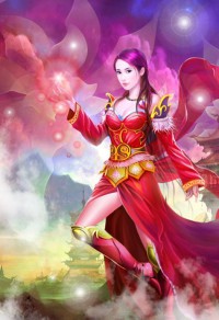 女優合約