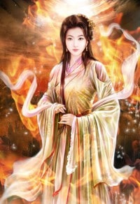 (综漫同人)啊?我当木叶初代目?